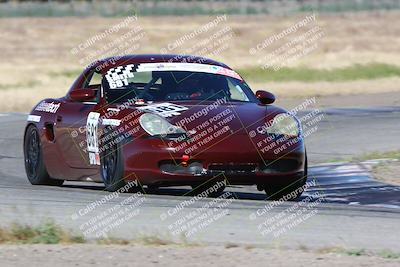 media/May-03-2024-PCA Central Coast (Fri) [[eaa7da0ee1]]/Red Group/Session 1 (Grapevine)/